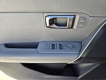 New 2027 KIA SELTOS EX in LAS VEGAS, NEVADA (Photo 15)