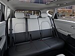 New 2027 KIA SELTOS EX in LAS VEGAS, NEVADA (Photo 16)