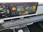 New 2027 KIA SELTOS EX in LAS VEGAS, NEVADA (Photo 17)