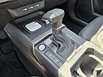 New 2027 KIA SELTOS EX in LAS VEGAS, NEVADA (Photo 18)