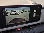New 2027 KIA SELTOS EX in LAS VEGAS, NEVADA (Photo 19)
