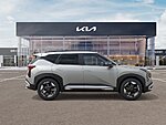 New 2027 KIA SELTOS EX in LAS VEGAS, NEVADA (Photo 26)