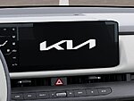 New 2027 KIA SELTOS EX in LAS VEGAS, NEVADA (Photo 39)
