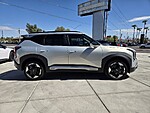 New 2027 KIA SELTOS EX in LAS VEGAS, NEVADA (Photo 4)