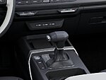 New 2027 KIA SELTOS EX in LAS VEGAS, NEVADA (Photo 42)