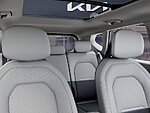 New 2027 KIA SELTOS EX in LAS VEGAS, NEVADA (Photo 46)