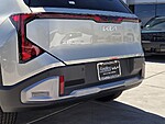 New 2027 KIA SELTOS EX in LAS VEGAS, NEVADA (Photo 6)