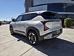 New 2027 KIA SELTOS EX in LAS VEGAS, NEVADA (Photo 7)
