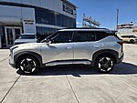 New 2027 KIA SELTOS EX in LAS VEGAS, NEVADA (Photo 8)