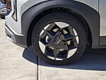 New 2027 KIA SELTOS EX in LAS VEGAS, NEVADA (Photo 9)