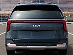 New 2026 KIA CARNIVAL SX in LAS VEGAS, NEVADA (Photo 13)