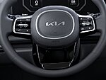New 2026 KIA CARNIVAL SX in LAS VEGAS, NEVADA (Photo 22)
