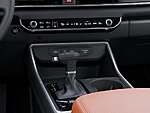 New 2026 KIA CARNIVAL SX in LAS VEGAS, NEVADA (Photo 23)