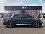 New 2026 KIA CARNIVAL SX in LAS VEGAS, NEVADA (Photo 7)