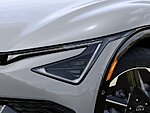 New 2026 KIA EV6 WIND in LAS VEGAS, NEVADA (Photo 10)