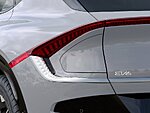 New 2026 KIA EV6 WIND in LAS VEGAS, NEVADA (Photo 11)