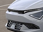 New 2026 KIA EV6 WIND in LAS VEGAS, NEVADA (Photo 12)