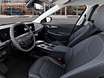 New 2026 KIA EV6 WIND in LAS VEGAS, NEVADA (Photo 17)