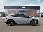 New 2026 KIA EV6 WIND in LAS VEGAS, NEVADA (Photo 7)