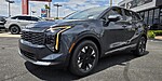 New 2026 KIA SPORTAGE HYBRID LX in LAS VEGAS, NEVADA