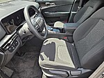 New 2026 KIA SPORTAGE HYBRID LX in LAS VEGAS, NEVADA (Photo 10)