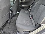 New 2026 KIA SPORTAGE HYBRID LX in LAS VEGAS, NEVADA (Photo 11)