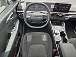 New 2026 KIA SPORTAGE HYBRID LX in LAS VEGAS, NEVADA (Photo 12)