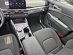 New 2026 KIA SPORTAGE HYBRID LX in LAS VEGAS, NEVADA (Photo 13)