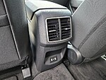 New 2026 KIA SPORTAGE HYBRID LX in LAS VEGAS, NEVADA (Photo 14)