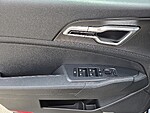 New 2026 KIA SPORTAGE HYBRID LX in LAS VEGAS, NEVADA (Photo 15)