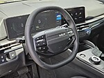 New 2026 KIA SPORTAGE HYBRID LX in LAS VEGAS, NEVADA (Photo 16)