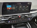 New 2026 KIA SPORTAGE HYBRID LX in LAS VEGAS, NEVADA (Photo 17)