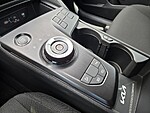 New 2026 KIA SPORTAGE HYBRID LX in LAS VEGAS, NEVADA (Photo 18)