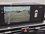 New 2026 KIA SPORTAGE HYBRID LX in LAS VEGAS, NEVADA (Photo 19)
