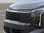 New 2026 KIA SPORTAGE HYBRID LX in LAS VEGAS, NEVADA (Photo 31)