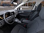 New 2026 KIA SPORTAGE HYBRID LX in LAS VEGAS, NEVADA (Photo 36)