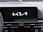 New 2026 KIA SPORTAGE HYBRID LX in LAS VEGAS, NEVADA (Photo 39)
