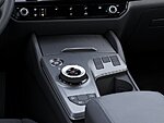 New 2026 KIA SPORTAGE HYBRID LX in LAS VEGAS, NEVADA (Photo 42)