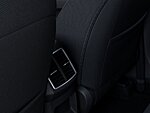 New 2026 KIA SPORTAGE HYBRID LX in LAS VEGAS, NEVADA (Photo 45)