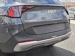 New 2026 KIA SPORTAGE HYBRID LX in LAS VEGAS, NEVADA (Photo 6)