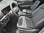 New 2026 KIA SPORTAGE HYBRID X-LINE in LAS VEGAS, NEVADA (Photo 10)