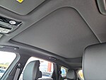 New 2026 KIA SPORTAGE HYBRID X-LINE in LAS VEGAS, NEVADA (Photo 11)