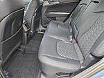 New 2026 KIA SPORTAGE HYBRID X-LINE in LAS VEGAS, NEVADA (Photo 12)