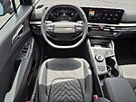 New 2026 KIA SPORTAGE HYBRID X-LINE in LAS VEGAS, NEVADA (Photo 13)