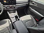 New 2026 KIA SPORTAGE HYBRID X-LINE in LAS VEGAS, NEVADA (Photo 14)