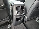 New 2026 KIA SPORTAGE HYBRID X-LINE in LAS VEGAS, NEVADA (Photo 15)
