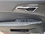 New 2026 KIA SPORTAGE HYBRID X-LINE in LAS VEGAS, NEVADA (Photo 16)