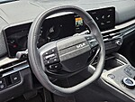 New 2026 KIA SPORTAGE HYBRID X-LINE in LAS VEGAS, NEVADA (Photo 17)