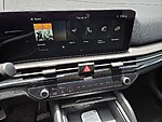 New 2026 KIA SPORTAGE HYBRID X-LINE in LAS VEGAS, NEVADA (Photo 18)