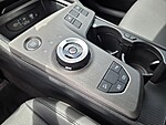 New 2026 KIA SPORTAGE HYBRID X-LINE in LAS VEGAS, NEVADA (Photo 19)